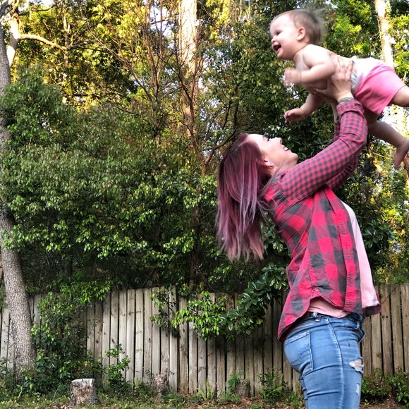 Meet your Posher - Picture 7 of 8